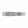 Nail Clipper | 3D Engineering Design File_270_0_degree_snapshot