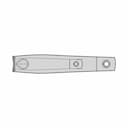 Nail Clipper | 3D Engineering Design File_90_0_degree_snapshot