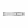 Nail Clipper | 3D Engineering Design File_90_0_degree_snapshot