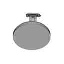 Fine Watch | 3D Engineering Design File_0_0_degree_snapshot