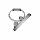 Fine Watch | 3D Engineering Design File_0_270_degree_snapshot
