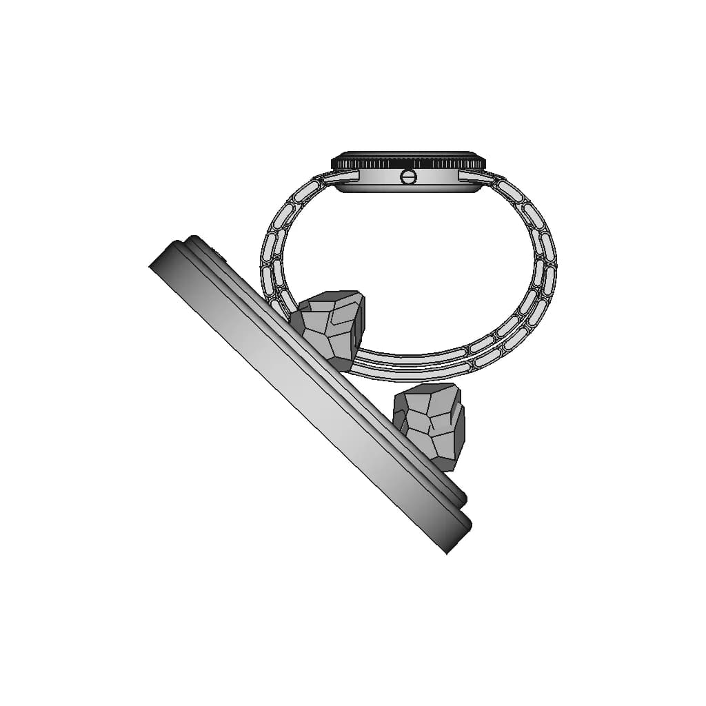 Fine Watch | 3D Engineering Design File_0_90_degree_snapshot