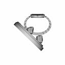 Fine Watch | 3D Engineering Design File_0_90_degree_snapshot