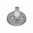 Fine Watch | 3D Engineering Design File_270_0_degree_snapshot