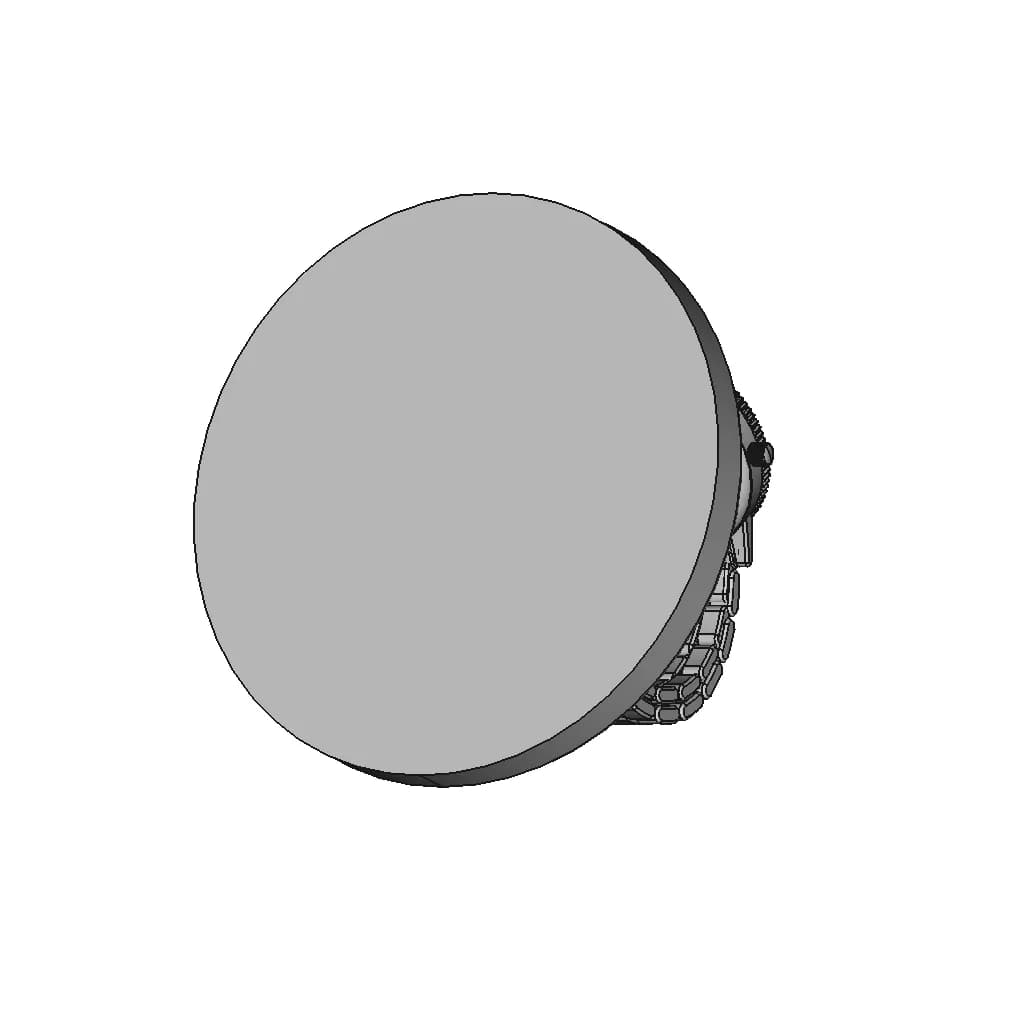 Fine Watch | 3D Engineering Design File_60_30_degree_snapshot