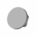 Fine Watch | 3D Engineering Design File_60_30_degree_snapshot