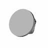 Fine Watch | 3D Engineering Design File_60_30_degree_snapshot