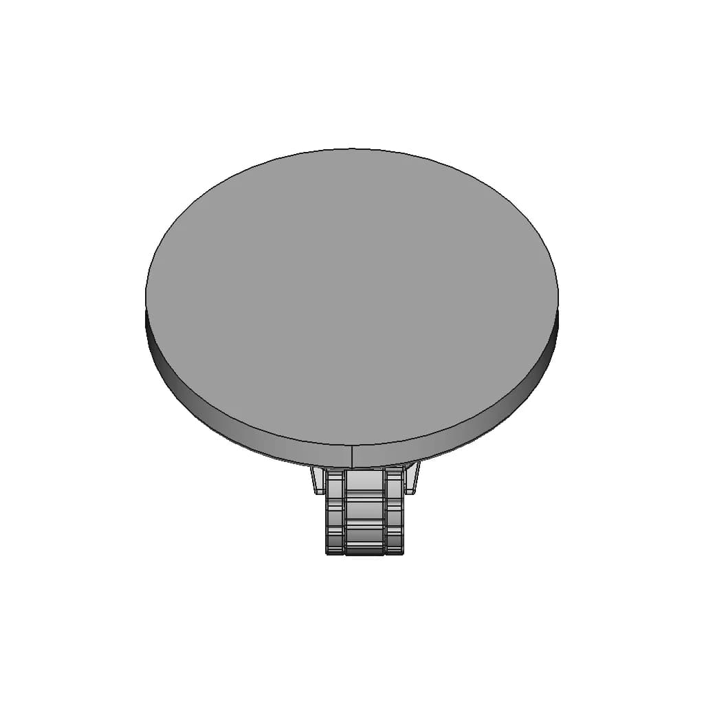 Fine Watch | 3D Engineering Design File_90_0_degree_snapshot