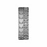 Rowed Hearts Ring | High-Quality CAD Model_0_270_degree_snapshot