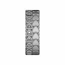 Rowed Hearts Ring | High-Quality CAD Model_0_90_degree_snapshot