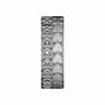 Rowed Hearts Ring | High-Quality CAD Model_0_90_degree_snapshot