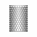 Honey_Cup_Chandelier - Standard Mechanical Component_0_270_degree_snapshot