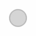 Honey_Cup_Chandelier - Standard Mechanical Component_270_0_degree_snapshot