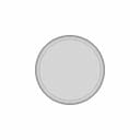 Honey_Cup_Chandelier - Standard Mechanical Component_90_0_degree_snapshot