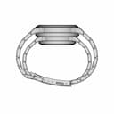 Citizen Wrist Watch | 3D Engineering Design File_0_270_degree_snapshot