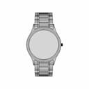 Citizen Wrist Watch | 3D Engineering Design File_270_0_degree_snapshot