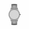 Citizen Wrist Watch | 3D Engineering Design File_270_0_degree_snapshot