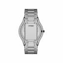 Citizen Wrist Watch | 3D Engineering Design File_90_0_degree_snapshot