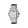 Citizen Wrist Watch | 3D Engineering Design File_90_0_degree_snapshot