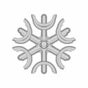 Jewellery Piece 10 - Standard Mechanical Component_0_0_degree_snapshot