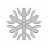 Jewellery Piece 10 - Standard Mechanical Component_0_0_degree_snapshot