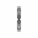 Jewellery Piece 10 - Standard Mechanical Component_0_270_degree_snapshot