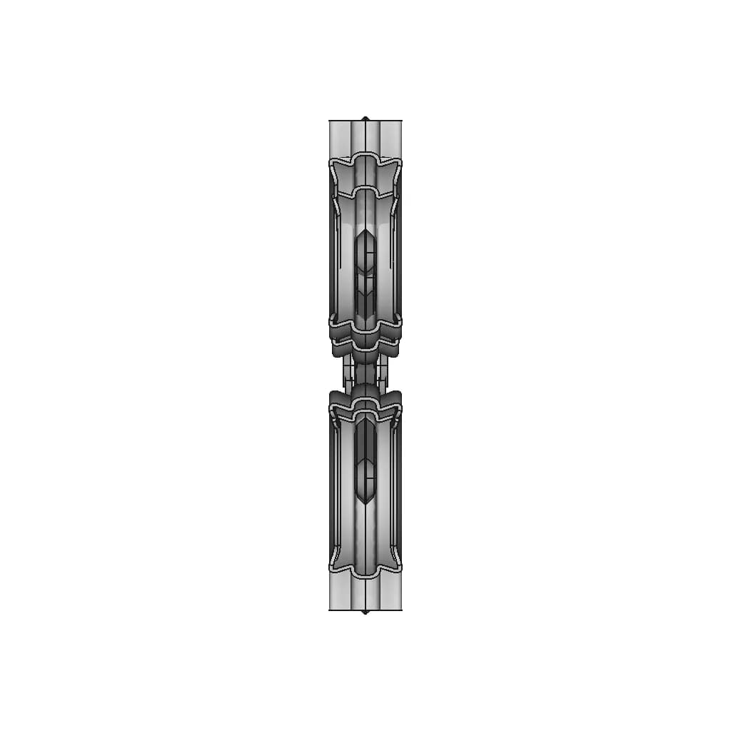 Jewellery Piece 10 - Standard Mechanical Component_0_90_degree_snapshot