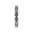 Jewellery Piece 10 - Standard Mechanical Component_0_90_degree_snapshot