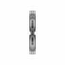Jewellery Piece 10 - Standard Mechanical Component_0_90_degree_snapshot
