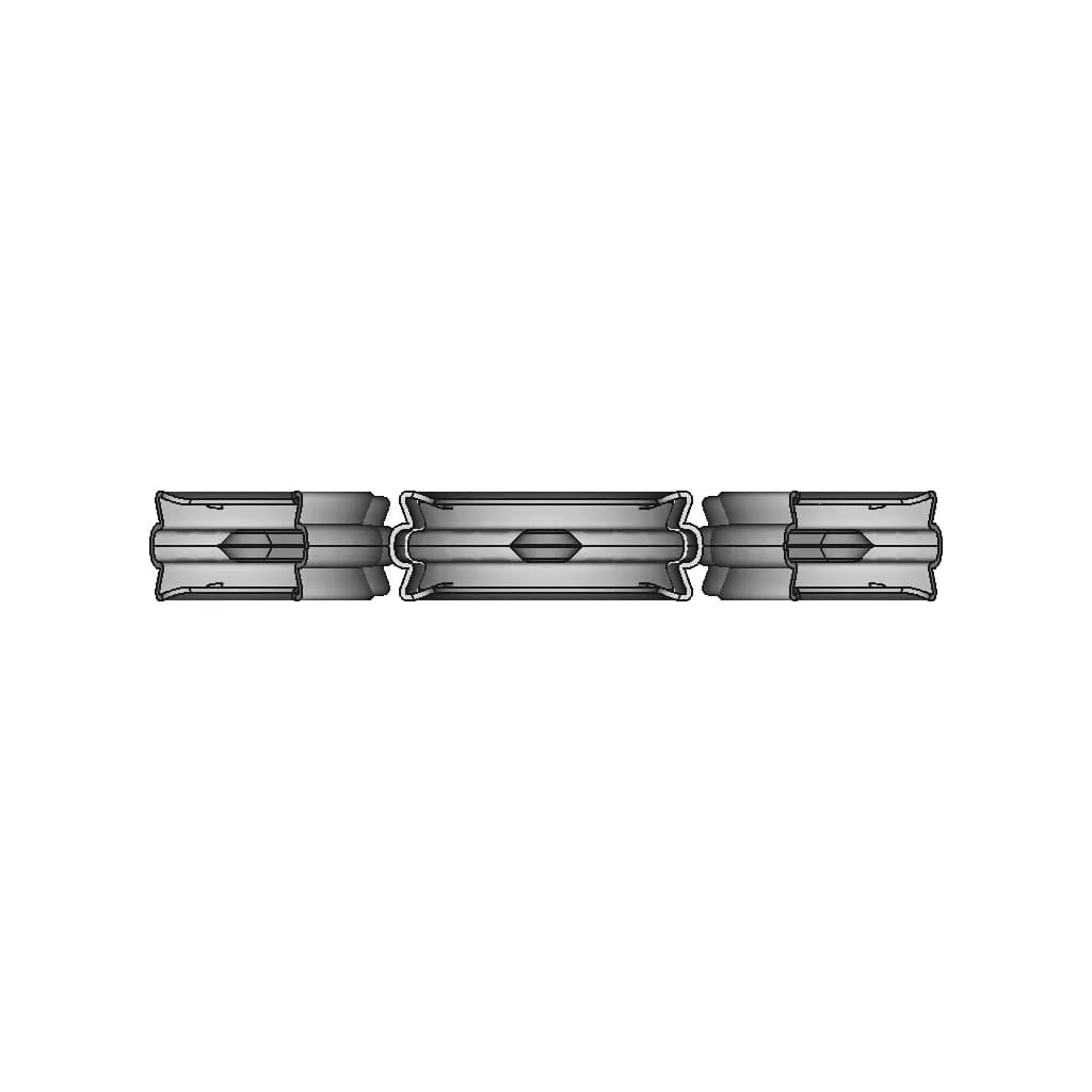 Jewellery Piece 10 - Standard Mechanical Component_270_0_degree_snapshot