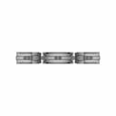 Jewellery Piece 10 - Standard Mechanical Component_270_0_degree_snapshot