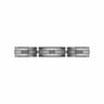 Jewellery Piece 10 - Standard Mechanical Component_270_0_degree_snapshot