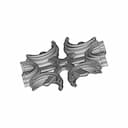Jewellery Piece 10 - Standard Mechanical Component_60_30_degree_snapshot