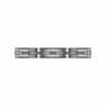 Jewellery Piece 10 - Standard Mechanical Component_90_0_degree_snapshot