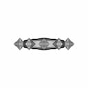 Jewellery Piece 9 - Downloadable CAD Representation_0_0_degree_snapshot