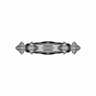 Jewellery Piece 9 - Downloadable CAD Representation_0_0_degree_snapshot