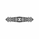 Jewellery Piece 9 - Downloadable CAD Representation_0_270_degree_snapshot