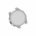 Casio Edifice Watch (Relogio Casio Edifice) - Downloadable CAD Representation_0_0_degree_snapshot