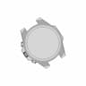 Casio Edifice Watch (Relogio Casio Edifice) - Downloadable CAD Representation_0_0_degree_snapshot