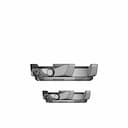Casio Edifice Watch (Relogio Casio Edifice) - Downloadable CAD Representation_90_0_degree_snapshot
