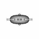 Jewellery Piece 8 - Standard Mechanical Component_0_0_degree_snapshot
