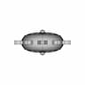 Jewellery Piece 8 - Standard Mechanical Component_0_0_degree_snapshot