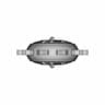 Jewellery Piece 8 - Standard Mechanical Component_0_270_degree_snapshot