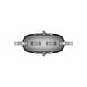 Jewellery Piece 8 - Standard Mechanical Component_0_90_degree_snapshot