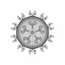 Jewellery Piece 8 - Standard Mechanical Component_270_0_degree_snapshot