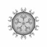 Jewellery Piece 8 - Standard Mechanical Component_270_0_degree_snapshot