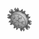 Jewellery Piece 8 - Standard Mechanical Component_60_30_degree_snapshot