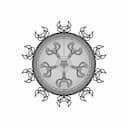 Jewellery Piece 8 - Standard Mechanical Component_90_0_degree_snapshot