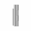 Hl050-2 | 3D Engineering Design File_0_270_degree_snapshot