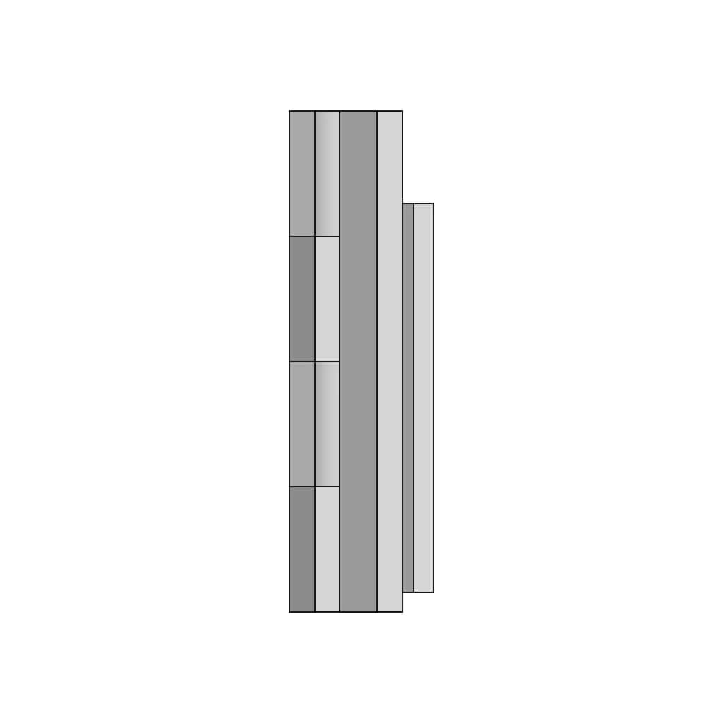 Hl050-2 | 3D Engineering Design File_0_90_degree_snapshot